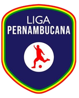 Liga Pernambucana