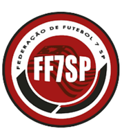 Federação de Futebol 7 SP