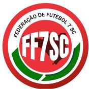 Federação de Futebol 7 SC