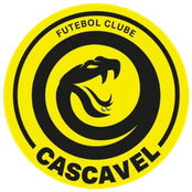 Futebol Clube Cascavel