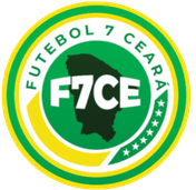 Futebol 7 Ceará