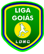 Liga Goiás