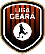 Liga Ceará