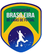 Associação Brasileira de Ligas de Futsal