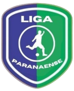 Liga Paranaense
