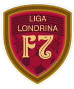 Liga Londrina F7