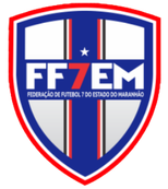 Federação de Futebol 7 do Estado do Maranhão