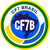 CF7 Brasil
