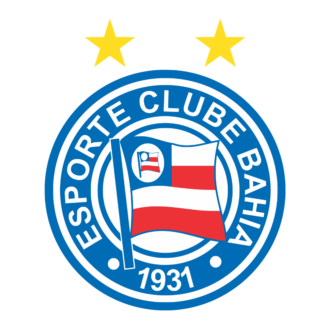 Bahia