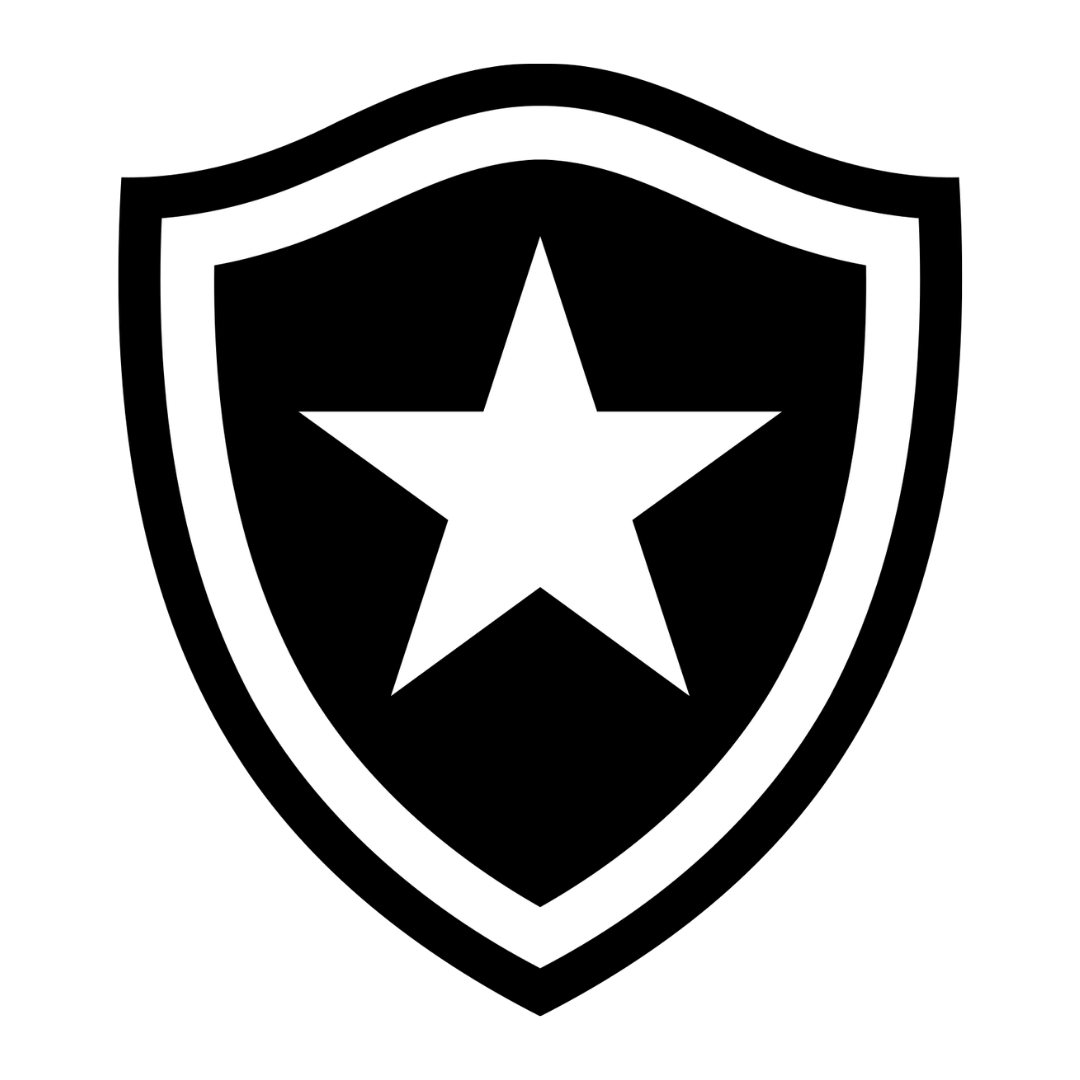 Botafogo