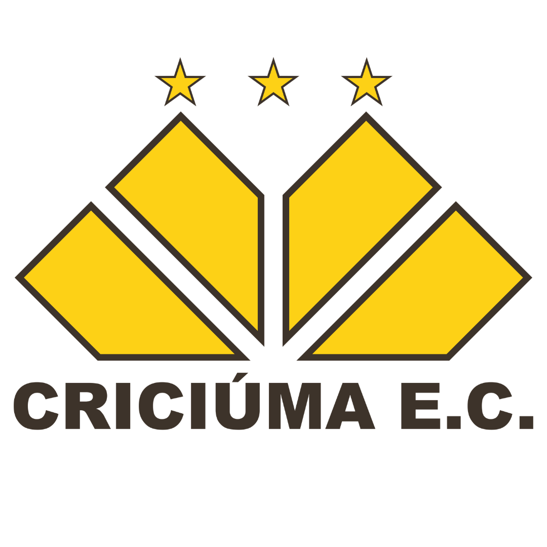 Criciúma