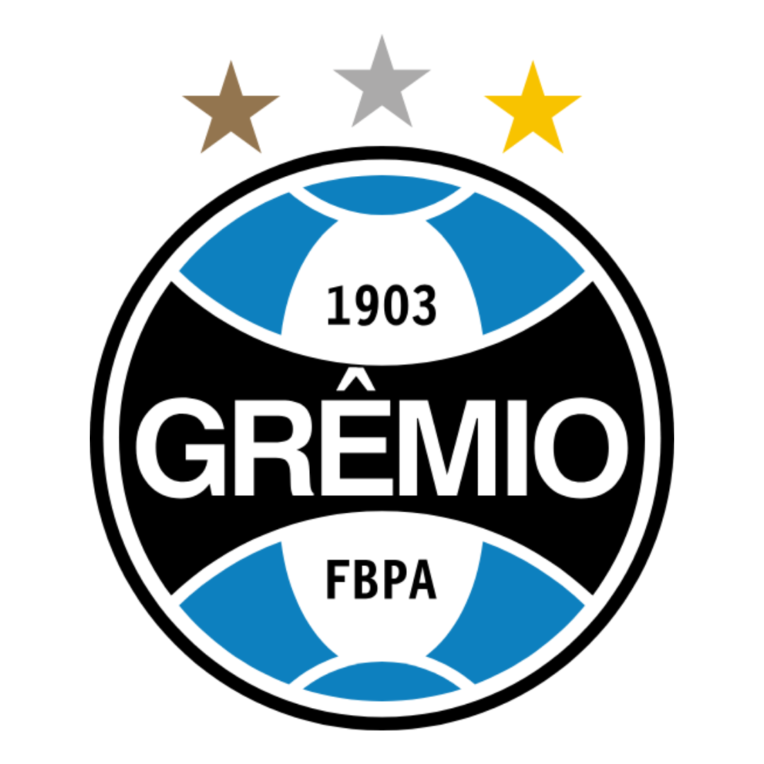 Grêmio