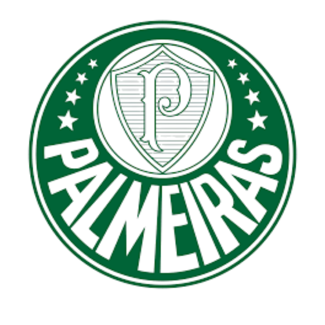 Palmeiras