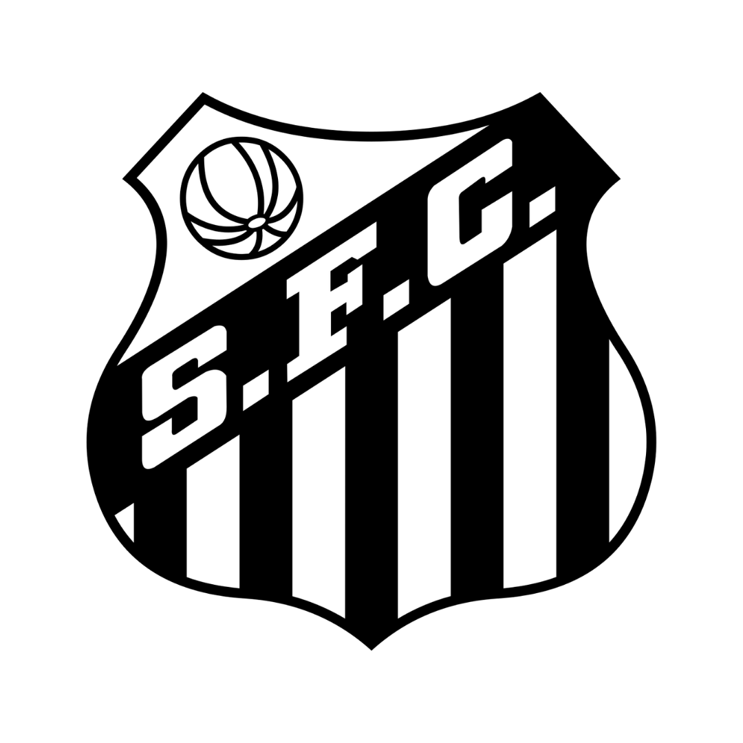 Santos