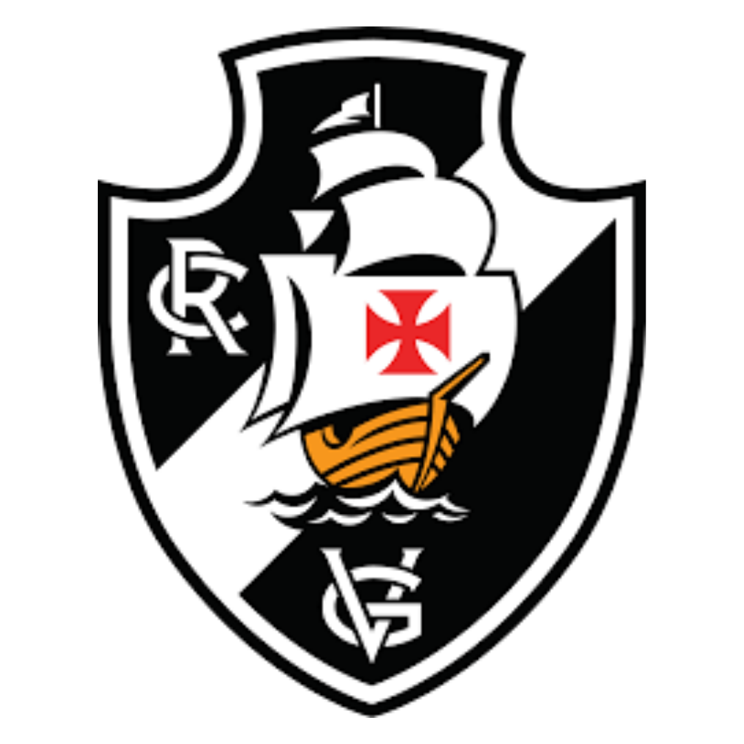 Vasco