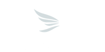 Dualt Sports