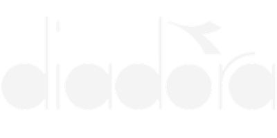 Diadora
